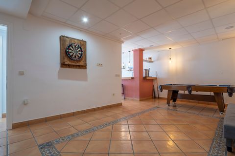 Villa i Javea, Alicante, Javea - € 995.000 | Ref: DG-59216 - foto 18