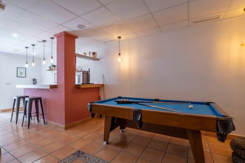 Villa i Javea, Alicante, Javea - € 995.000 | Ref: DG-59216 - foto 19