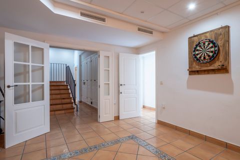 Villa i Javea, Alicante, Javea - € 995.000 | Ref: DG-59216 - foto 20