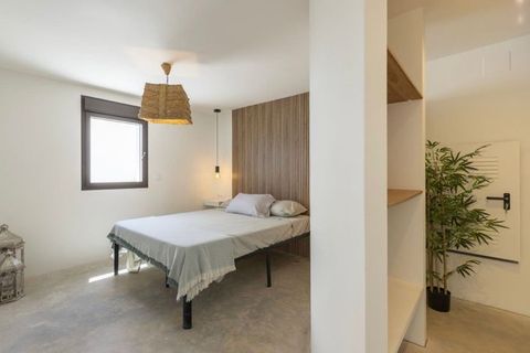 Villa i Javea, Alicante, Javea - € 795.000 | Ref: DG-26893 - foto 13
