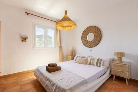 Villa i Javea, Alicante, Javea - € 795.000 | Ref: DG-26893 - foto 14