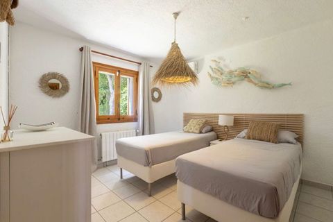 Villa i Javea, Alicante, Javea - € 795.000 | Ref: DG-26893 - foto 15