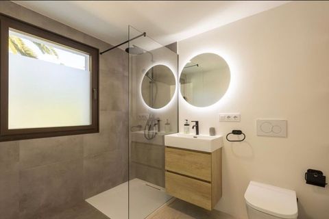 Villa i Javea, Alicante, Javea - € 795.000 | Ref: DG-26893 - foto 16