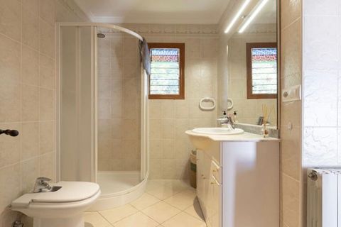 Villa i Javea, Alicante, Javea - € 795.000 | Ref: DG-26893 - foto 17