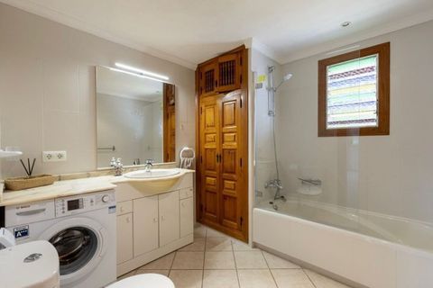 Villa i Javea, Alicante, Javea - € 795.000 | Ref: DG-26893 - foto 18