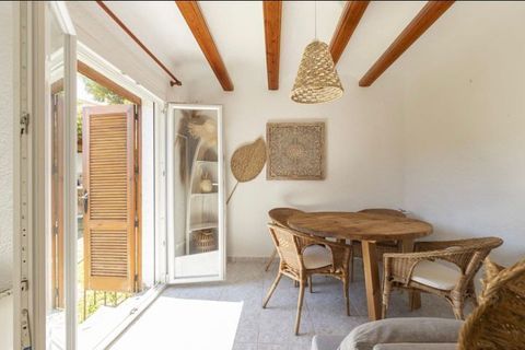 Villa i Javea, Alicante, Javea - € 795.000 | Ref: DG-26893 - foto 20