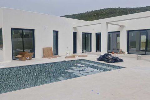 Villa i Javea, Alicante, Javea - € 1.495.000 | Ref: DG-34043 - foto 1
