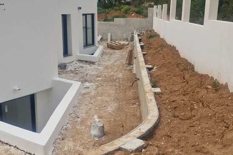Villa i Javea, Alicante, Javea - € 1.495.000 | Ref: DG-34043 - foto 6