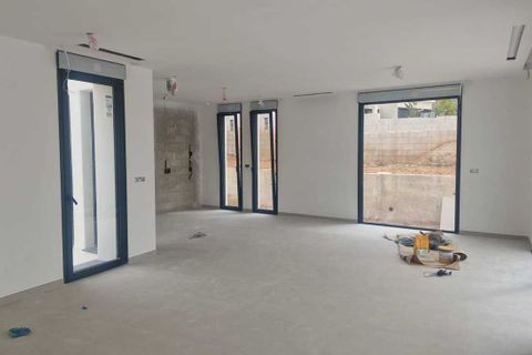 Villa i Javea, Alicante, Javea - € 1.495.000 | Ref: DG-34043 - foto 7