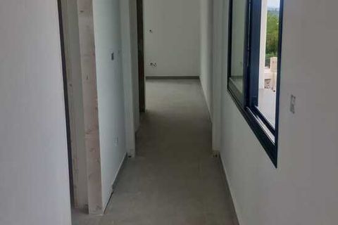 Villa i Javea, Alicante, Javea - € 1.495.000 | Ref: DG-34043 - foto 8