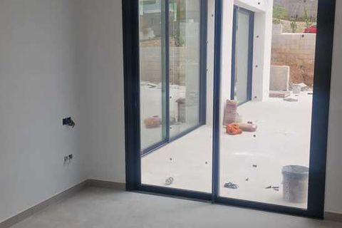 Villa i Javea, Alicante, Javea - € 1.495.000 | Ref: DG-34043 - foto 9