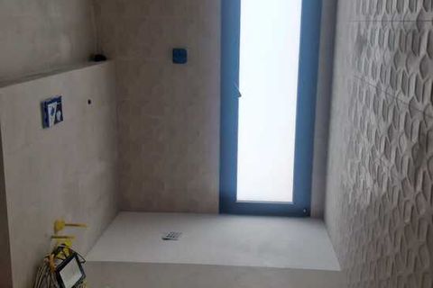 Villa i Javea, Alicante, Javea - € 1.495.000 | Ref: DG-34043 - foto 10