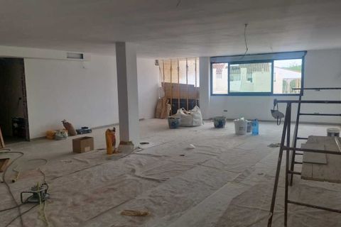 Villa i Javea, Alicante, Javea - € 1.495.000 | Ref: DG-34043 - foto 12