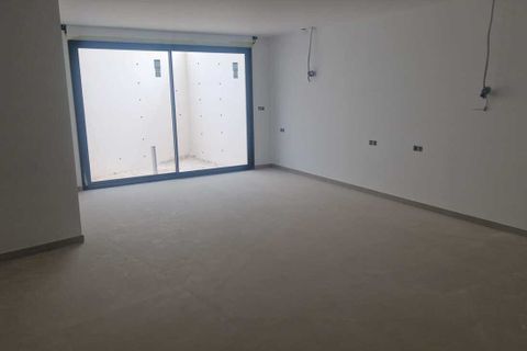Villa i Javea, Alicante, Javea - € 1.495.000 | Ref: DG-34043 - foto 13
