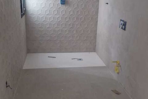 Villa i Javea, Alicante, Javea - € 1.495.000 | Ref: DG-34043 - foto 14