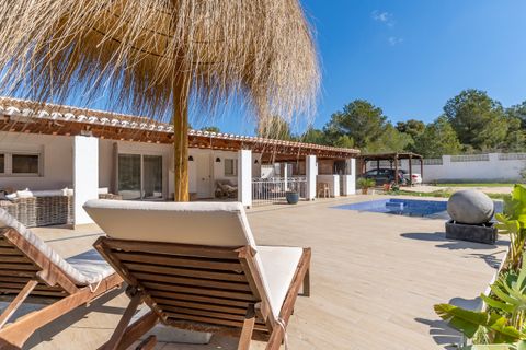 Landejendom i Javea, Alicante, Javea - € 845.000 | Ref: DG-50121 - foto 2