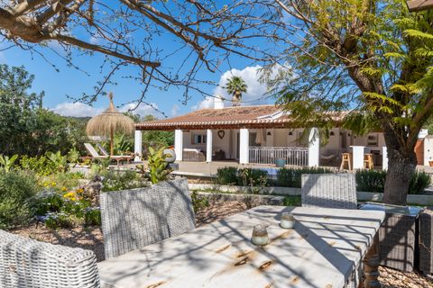 Landejendom i Javea, Alicante, Javea - € 845.000 | Ref: DG-50121 - foto 3