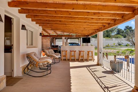 Landejendom i Javea, Alicante, Javea - € 845.000 | Ref: DG-50121 - foto 5