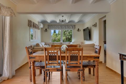 Landejendom i Javea, Alicante, Javea - € 845.000 | Ref: DG-50121 - foto 9