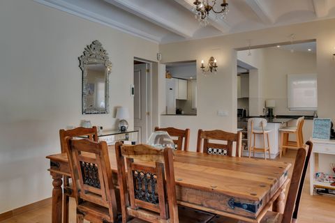 Landejendom i Javea, Alicante, Javea - € 845.000 | Ref: DG-50121 - foto 11