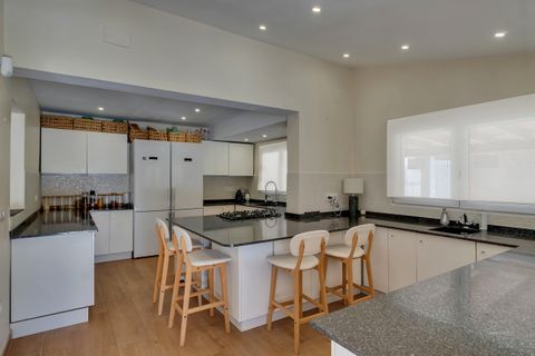 Landejendom i Javea, Alicante, Javea - € 845.000 | Ref: DG-50121 - foto 12