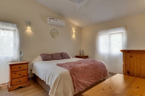 Landejendom i Javea, Alicante, Javea - € 845.000 | Ref: DG-50121 - foto 16