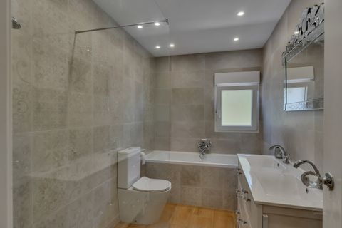 Landejendom i Javea, Alicante, Javea - € 845.000 | Ref: DG-50121 - foto 18
