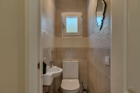 Landejendom i Javea, Alicante, Javea - € 845.000 | Ref: DG-50121 - foto 20
