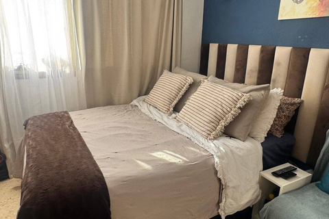 Studio i Calpe, Alicante, Calpe - € 95 000 | Ref: C-0100 - foto 2