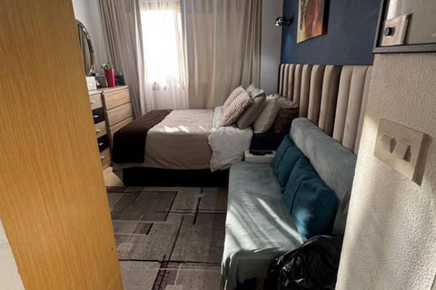 Studio i Calpe, Alicante, Calpe - € 95 000 | Ref: C-0100 - foto 3