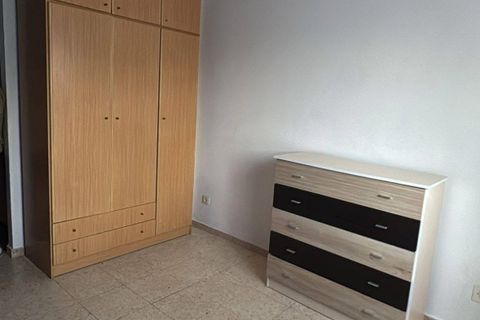Studio i Calpe, Alicante, Calpe - € 95 000 | Ref: C-0100 - foto 6