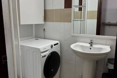 Studio i Calpe, Alicante, Calpe - € 95 000 | Ref: C-0100 - foto 7
