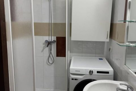 Studio i Calpe, Alicante, Calpe - € 95 000 | Ref: C-0100 - foto 8