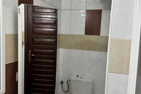 Studio i Calpe, Alicante, Calpe - € 95 000 | Ref: C-0100 - foto 9