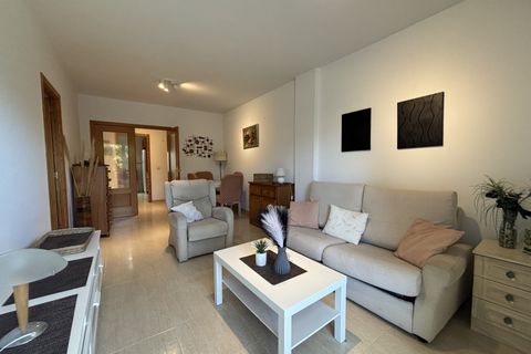 Leilighet i Jalon, Alicante, Jalon - € 179 000 | Ref: J-0100 - foto 2