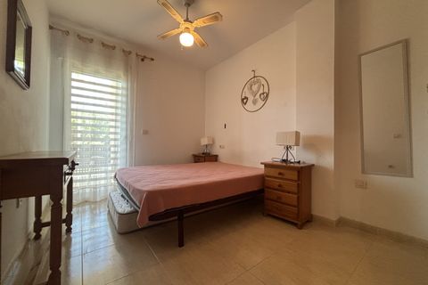 Leilighet i Jalon, Alicante, Jalon - € 179 000 | Ref: J-0100 - foto 3
