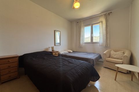 Leilighet i Jalon, Alicante, Jalon - € 179 000 | Ref: J-0100 - foto 4