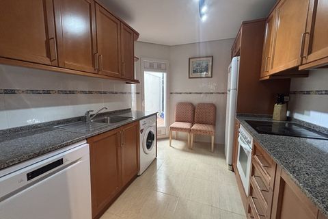 Leilighet i Jalon, Alicante, Jalon - € 179 000 | Ref: J-0100 - foto 5
