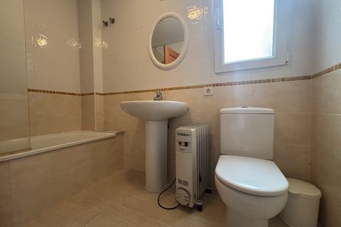 Leilighet i Jalon, Alicante, Jalon - € 179 000 | Ref: J-0100 - foto 6
