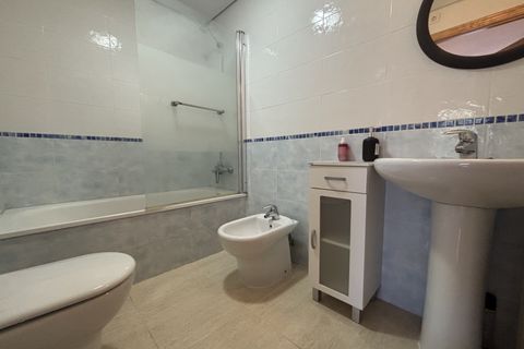 Leilighet i Jalon, Alicante, Jalon - € 179 000 | Ref: J-0100 - foto 7