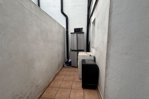 Leilighet i Jalon, Alicante, Jalon - € 179 000 | Ref: J-0100 - foto 8