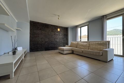 Leilighet i Jalon, Alicante, Jalon - € 159 000 | Ref: J-0101 - foto 2
