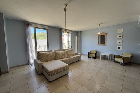 Leilighet i Jalon, Alicante, Jalon - € 159 000 | Ref: J-0101 - foto 3