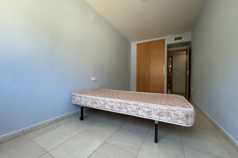 Leilighet i Jalon, Alicante, Jalon - € 159 000 | Ref: J-0101 - foto 4