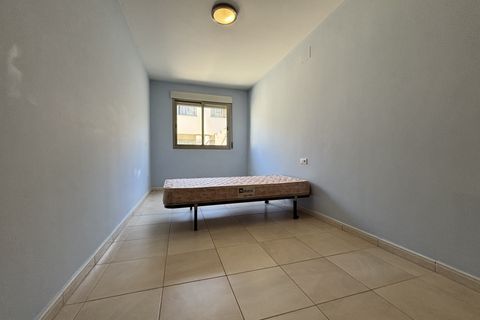 Leilighet i Jalon, Alicante, Jalon - € 159 000 | Ref: J-0101 - foto 5