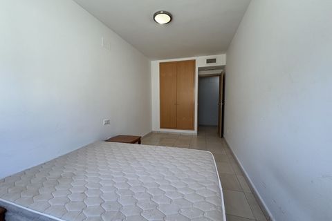 Leilighet i Jalon, Alicante, Jalon - € 159 000 | Ref: J-0101 - foto 6
