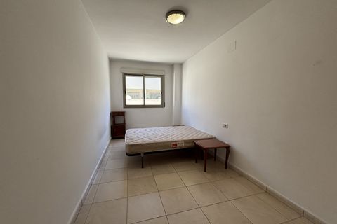 Leilighet i Jalon, Alicante, Jalon - € 159 000 | Ref: J-0101 - foto 7