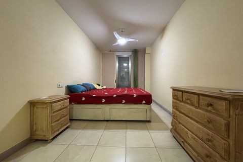Leilighet i Jalon, Alicante, Jalon - € 159 000 | Ref: J-0101 - foto 8