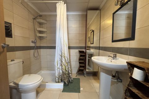 Leilighet i Jalon, Alicante, Jalon - € 159 000 | Ref: J-0101 - foto 10