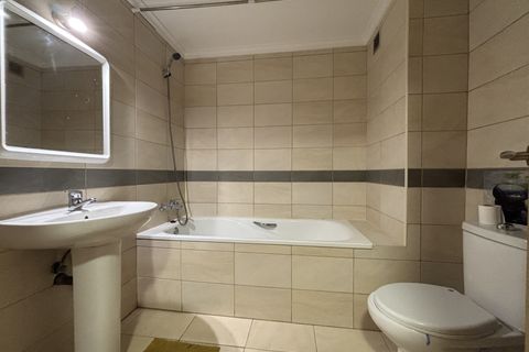 Leilighet i Jalon, Alicante, Jalon - € 159 000 | Ref: J-0101 - foto 11